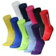 thumbnail image 4 of Calcetines deportivos para correr al aire libre Calcetines elásticos Calcetines deportivos de fútbol Calcetines de fútbol Labymos Medias, 4 of 7