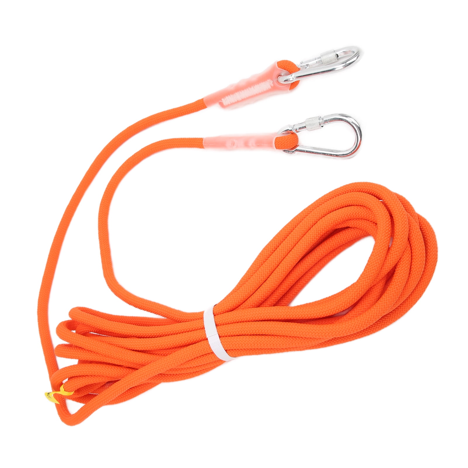 Mountaineering Rope, Life Saving Rope 10m Length For Strapping For