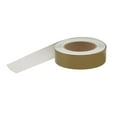 thumbnail image 5 of Seachoice Self-Adhesive Boat Striping Tape, 3 Mil Vinyl, 1 in. x50', Gold, 5 of 5