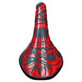thumbnail image 1 of Bike Saddle Seat Cycling Cushion Road Bike Outdoor Orangutan, 1 of 7