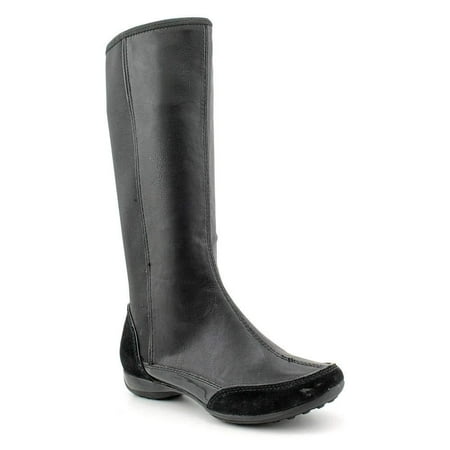 

Giani Bernini Women s Cadiz Boot