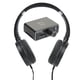 thumbnail image 1 of Amplificador De Sonido Con Auriculares, Detector De Fugas De Tuberías De Agua Subterránea, Intensificador De Sonido De Alta Potencia Mejorado CA 100 V-240 V - Diseño De Sonda, 1 of 7