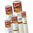 thumbnail image 1 of Fredrix T1047 63 in. x 6 yards 139 Tryon Acrylic Primed Cotton Canvas Roll, 1 of 3