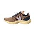 thumbnail image 2 of VEJA Marlin V-Knit Sneaker, 41, Brown, 2 of 4