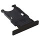 thumbnail image 3 of SIM Card Tray for Nokia Lumia 930, 3 of 3