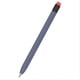 thumbnail image 1 of Capacitive Pen Pen Case for Huawei Huawei M-Pencil Midnight Blue, 1 of 5