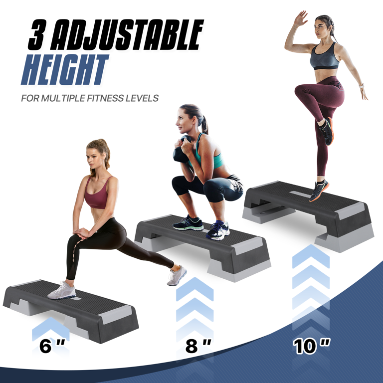 ウエイトトレーニング JOBA 楽天市場】【業務用】ダンベル DUMBBELL 10個 5ペアセット 32kg
