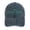 Navy, variant on Shady Pines Navy Baseball Cap for Men Women, Adjustable Snapback Hats Cotton Hat