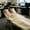 Multicolor-1B, variant on MMJ Lightweight Summer Blanket Ice Cream Print Washable Cool Feeling Comforter 39.4x59in