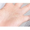 thumbnail image 2 of 50 Pcs Filet Invisible en Nylon Accessoires pour Cheveux Filles Mode Dentelle Bandeaux, 2 of 9
