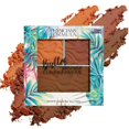 thumbnail image 1 of Crema bronceadora Contour Palette Physicians Formula Medio/Oscuro, 1 of 7