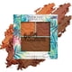 thumbnail image 1 of Crema bronceadora Contour Palette Physicians Formula Medio/Oscuro, 1 of 7