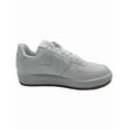 thumbnail image 2 of Tenis Casual American Fire 95 para Hombre Talla 28, 2 of 5