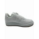 thumbnail image 2 of Tenis Casual American Fire 95 para Hombre Talla 23, 2 of 5