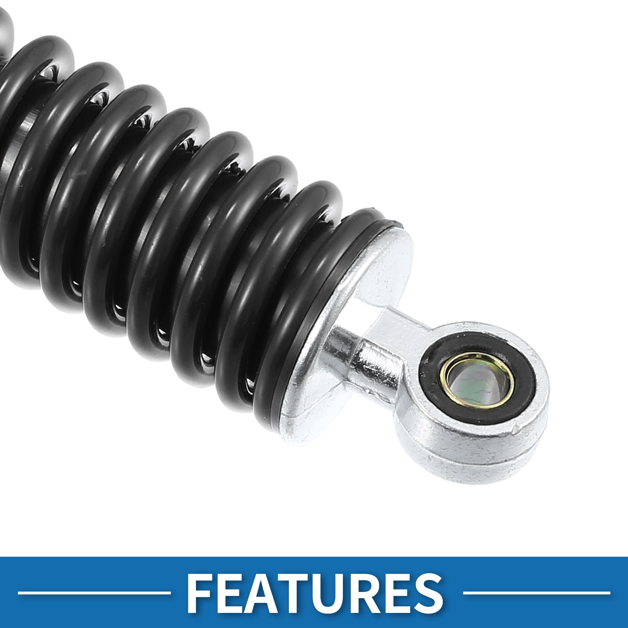 8-Quart Digital Air Fryer