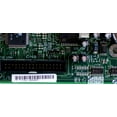 thumbnail image 2 of Motherboard, trigem cognac 115661 20000731, skt 370, 3x pci, v/a/s/p/g/2usb, 2 of 5