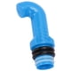 thumbnail image 1 of Accesorio para botella de bidé rociador de bidé portátil peso ligero para viajes de negocios ANGGREK  Otros, 1 of 8