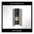 thumbnail image 2 of Spray Capilar Tresemme Travel, 2 of 5