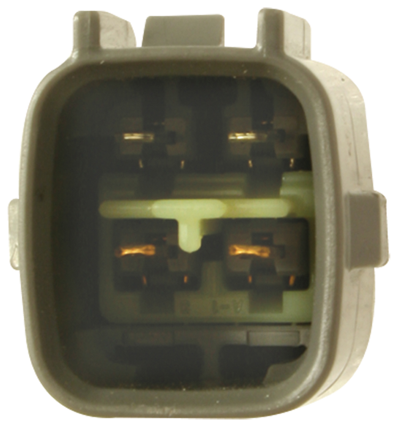 Oxygen Sensor-OE Type NGK 24571 fits 00-02 Celica 1.8L-L4 Fits select: 2000-2002 TOYOTA CELICA