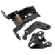 thumbnail image 5 of 3 guías de rodillos para puerta corredera de coche para Ford Transit 00-13 AC11-V268K35, 5 of 12