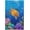 500 PCS, variant on 1000 Piece Jigsaw Puzzle, Sea Turtle Ocean World, Challenging Marine Art, Fun Family Game Night Unique Gift for Puzzle Lovers, 30" x 20"