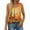 style07-Multicolor, variant on Gamivast Womens Tank Tops Square Neck Summer Loose Fit Casual Basic Tee Shirts Fashion Print Flowy Sleeveless Shirts Trendy Tunic Tops Yellow XL Camisas Para Mujer