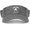 Light Grey, variant on New York The Empire State Hat Sun Visor Hat for Men Sun Visor Hats Funny Sports Visor Hats