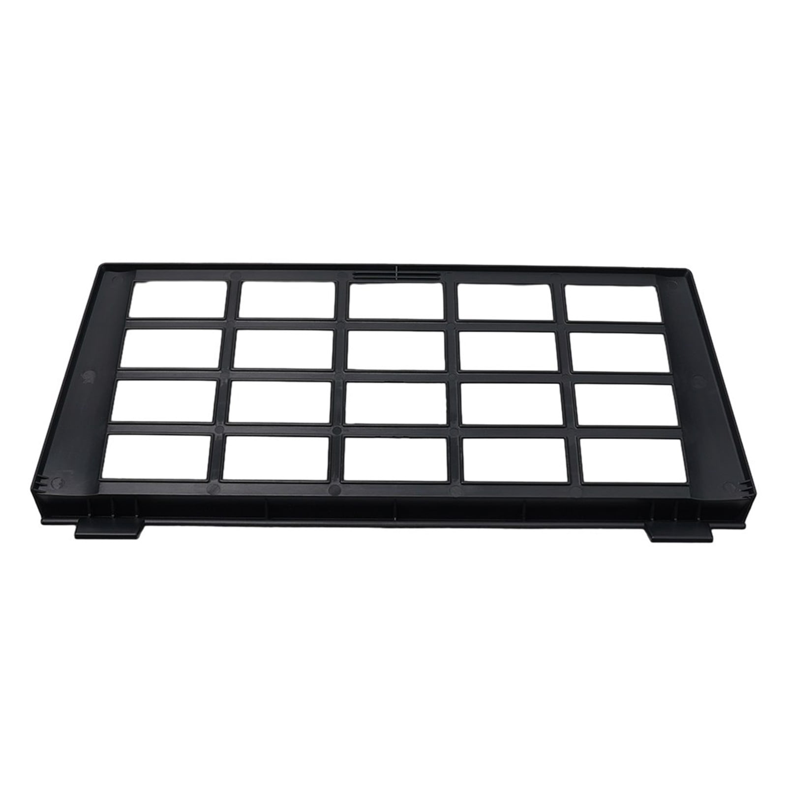 Keyboard Sheet Music Stand Electronic for Score Holde Beginners Accessories