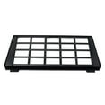 thumbnail image 4 of Keyboard Sheet Music Stand Electronic Piano Score Holde Beginners Accessories, 4 of 9