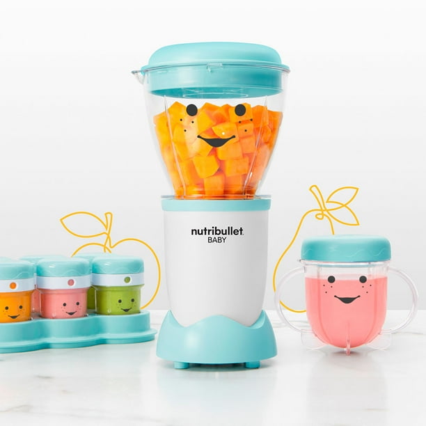 Nutribullet precio walmart méxico hotsell