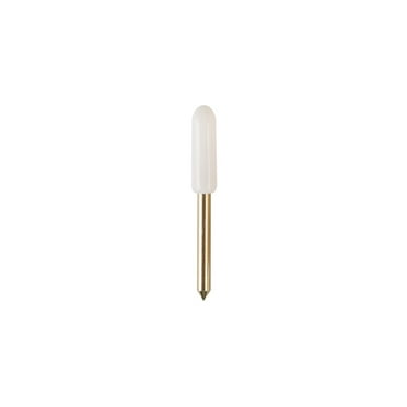 Cricut® Premium Fine-Point Blade Cricut® Premium Fine-Point Replacement Blade