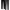 2 Pack - Black/Charcoal, variant on Oh! Mamma Maternity Women's Legging with Full Panel (Women's & Women's Plus)