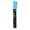 Light Blue, variant on Bee Marker Pen, Quick-Drying Paint Marker for Beekeeping, Queen Marking Tool, 13.5cm 10ml, Includes 1 Marker