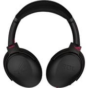 Hdst Asus | Rog Strix Go 2.4 Ep R
