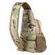 thumbnail image 5 of Bolsa Para El Pecho Al Aire Libre, Mochila, Mochila Militar Oxford De Nailon Resistente A Los Arañazos, Senderismo Para Acampar Al Aire Libre Escalada De Montaña Para Deportes, 5 of 8