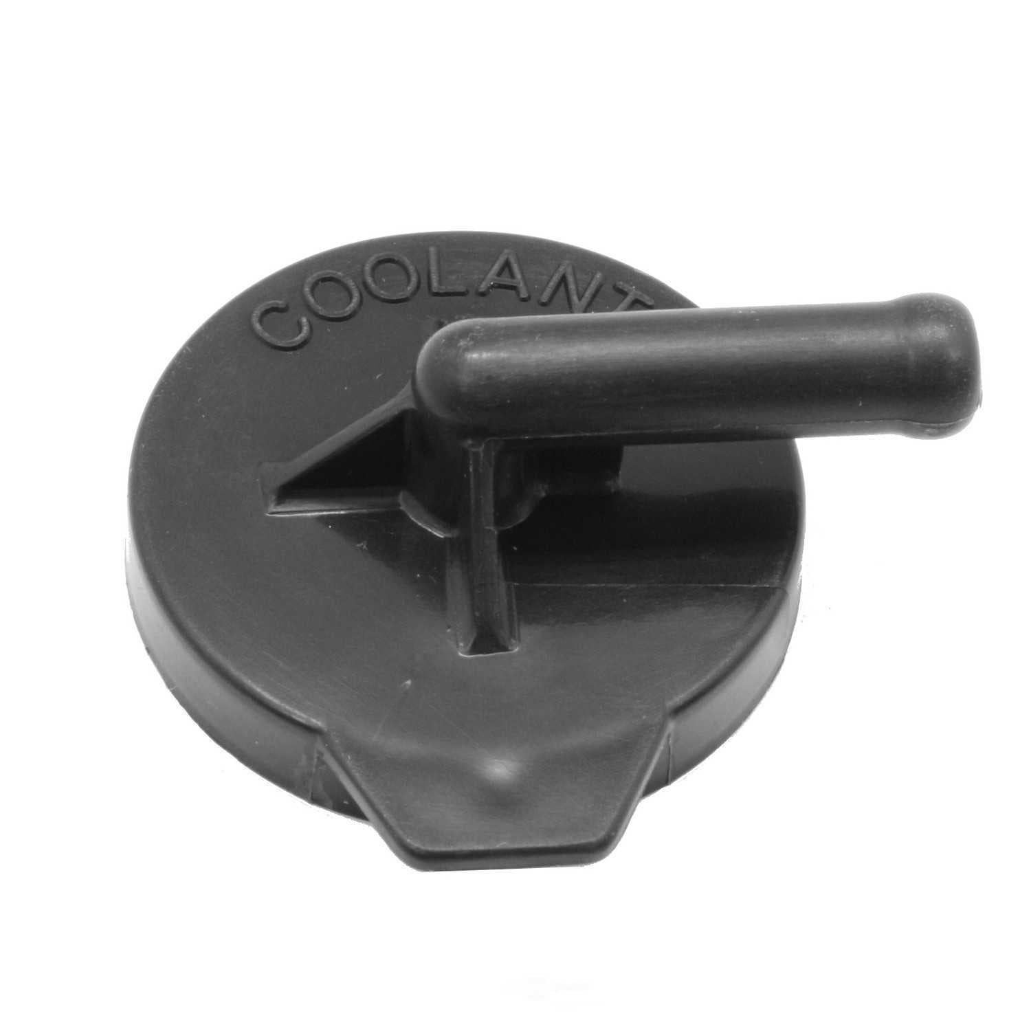 Vernet RC0178 Cap dedicated to the expansion tank