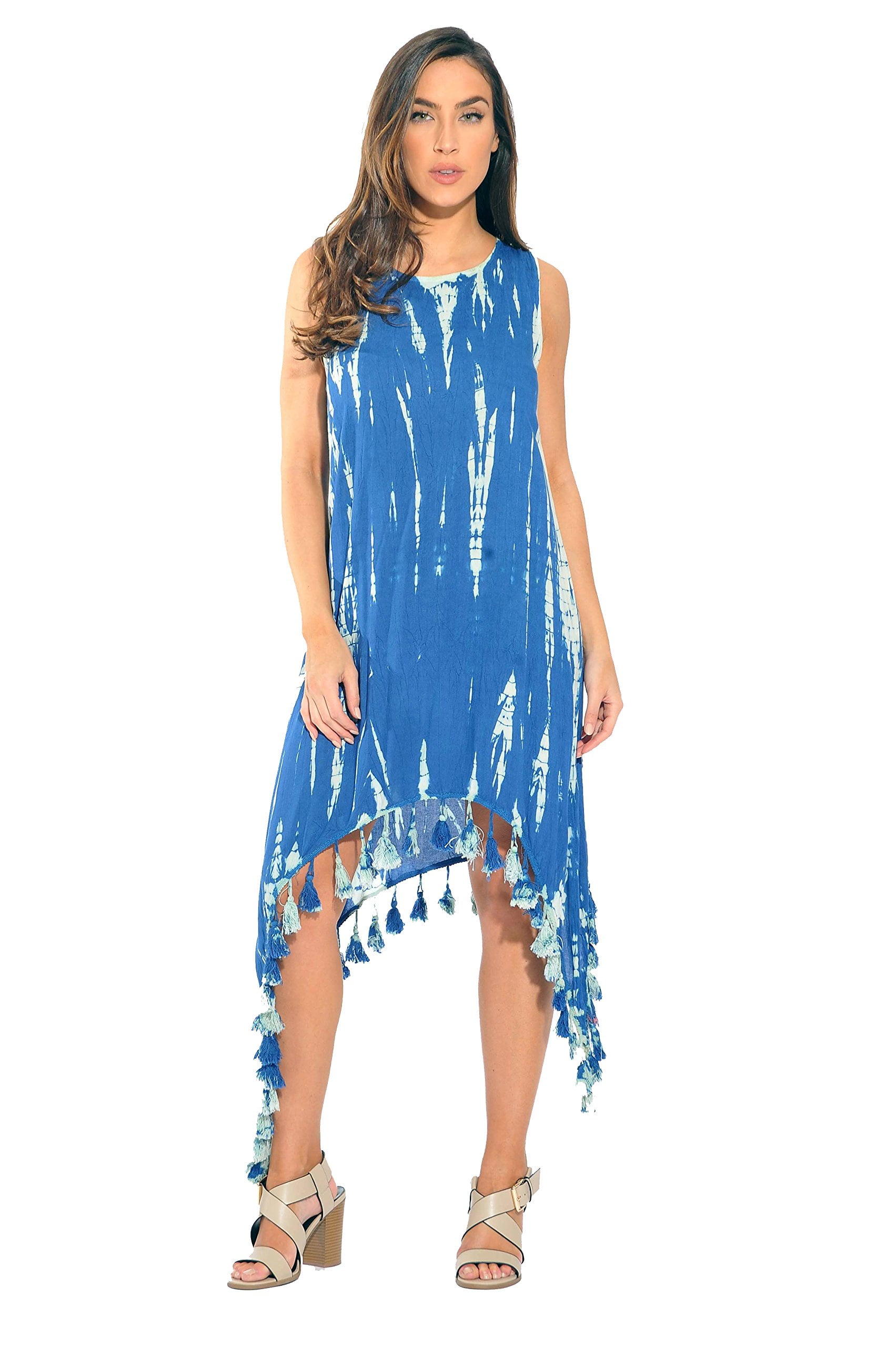 riviera-sun-tie-dye-asymmetrical-high-low-sundresses-for-women-royal