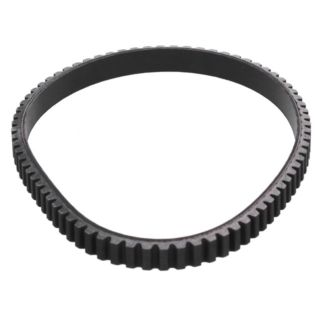 Drive Belt Neoprene Motorcycle Drive Belt 743-20-30 Replacement Part Fit For GY6 125CC Engine