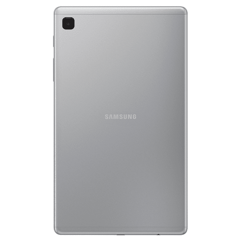 SAMSUNG Tablette A7 lite 8,7 3Go Octa Core 32Go Android 4G 2 Mpx 2