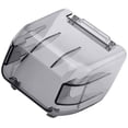 thumbnail image 1 of Original Mavic Mini/Mini 2 Gimbal Camera Protector Cover for DJI Mavic Mini Drone Pack of 1, 1 of 1