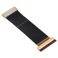 thumbnail image 3 of Motherboard Flex Cable for Samsung L770v, 3 of 5