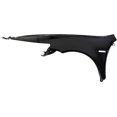 thumbnail image 5 of Fender Compatible with ACURA TL 2004-2008 Right Passenger Side, 5 of 5