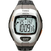 TIMEX Zone Trainer Dig Heart Rate Monitor