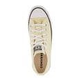 thumbnail image 3 of Tenis Ctas Lift Ox 24 MX, 3 of 5