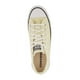 thumbnail image 3 of Tenis Ctas Lift Ox 24 MX, 3 of 5