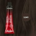 thumbnail image 1 of L'OREAL MAJIREL Bruns Français 5/041 50ML, 1 of 1