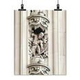 thumbnail image 2 of Print: Architectural Details, The Woolworth Building, New York, New York, 2 of 4