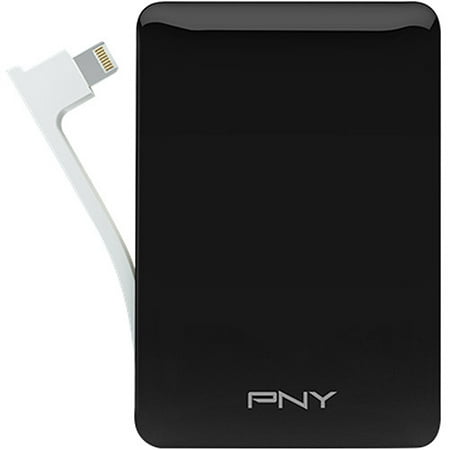 751492573076 upc pny l3000 3000m ah 1 power pack 751492573076 upc pny l3000 3000m ah 1 power pack