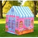 thumbnail image 5 of Casita de Juegos Infantil Tienda de Campaña SEGOS Panadería, 5 of 6