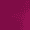 Violet Magenta, variant on Women’s Plus Crewneck Sweater with Short Dolman Sleeves, Midweight, Sizes 0X-5X